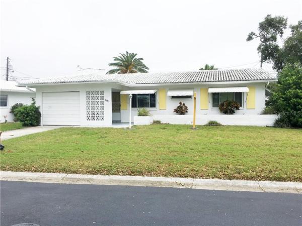 TAMARAC BY THE GULF 2ND ADD