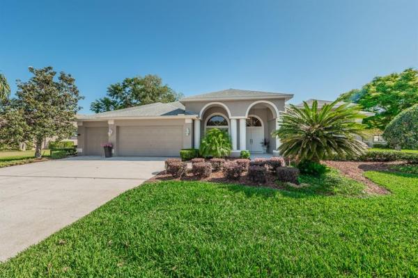 VILLAGES AT FOX HOLLOW WEST