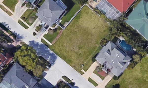 SKIMMER POINT PH III