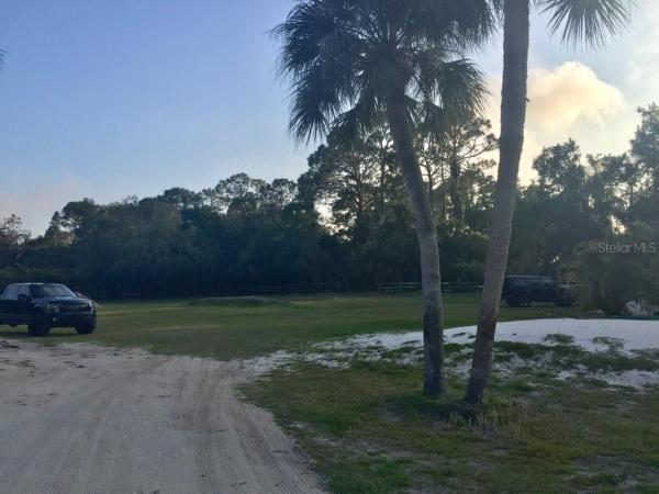 MISSION VALLEY ESTATE SEC A