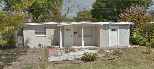 SKYVIEW TERRACE 1ST ADD