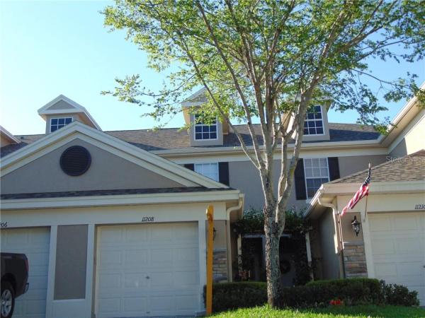 WINDSOR PLACE AT CITRUS PARK PH 02