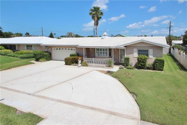 WILLIAMSDALE SQUARE 4TH ADD