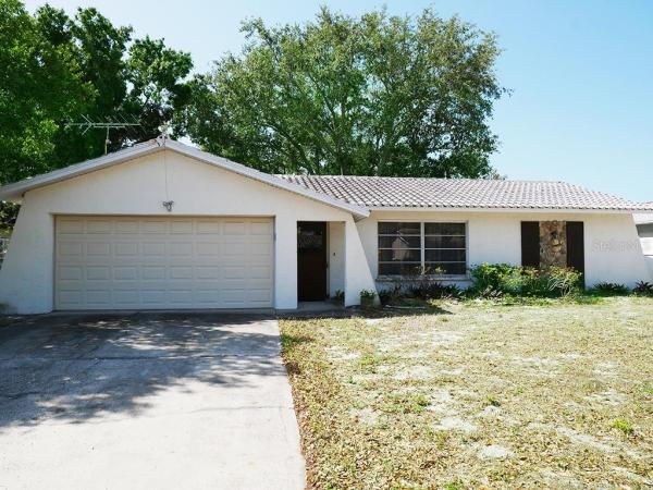 REXDALE HEIGHTS FIRST ADD