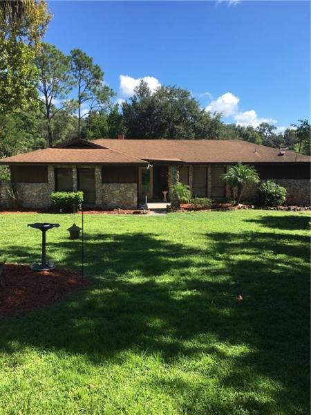 LAKE ADELAIDE SHORES REVISION