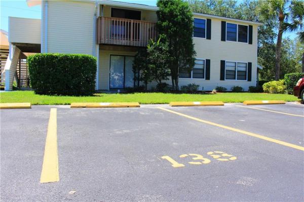 GARDENS OF FOREST LAKES CONDO THE