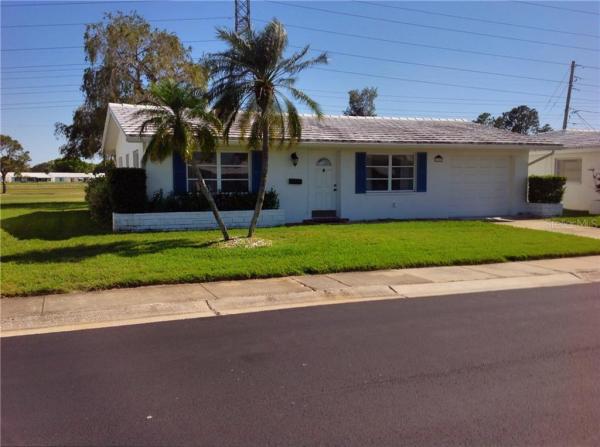 MAINLANDS OF TAMARAC BY THE GULF UNIT 4