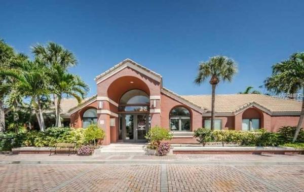 ITOPIA PRIVATE RESIDENCES CONDO