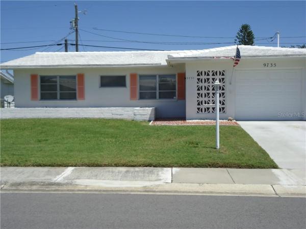 MAINLANDS OF TAMARAC BY THE GULF UNIT 1-B CONDO