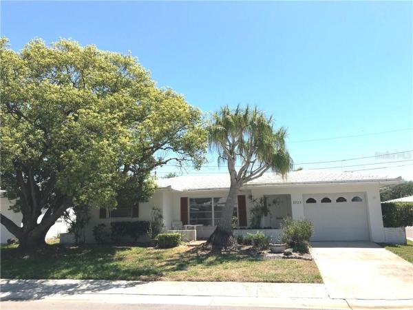 MAINLANDS OF TAMARAC BY THE GULF UNIT 1-B CONDO