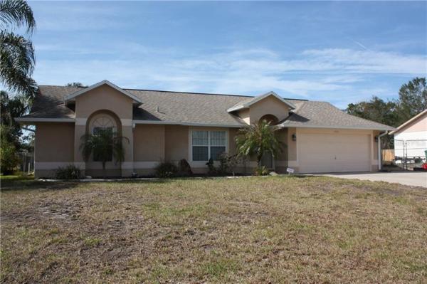 DELTONA LAKES UNIT 40