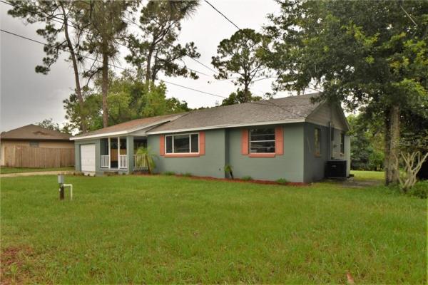 PLANTATION ESTATES UN 09