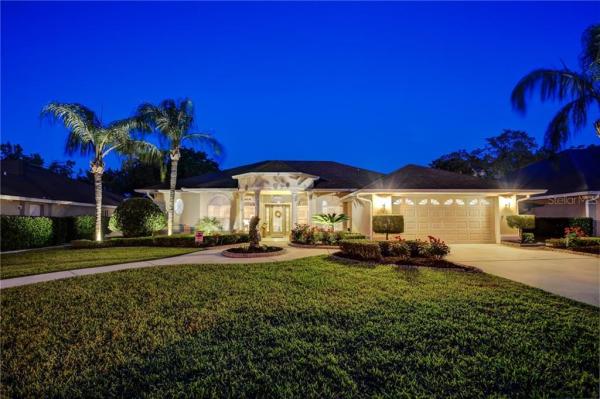 DEBARY PLANTATION UNIT 18A