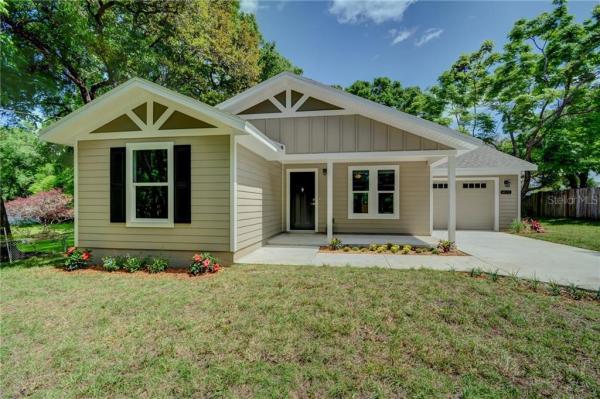 SPRING GARDEN HEIGHTS DIV 03