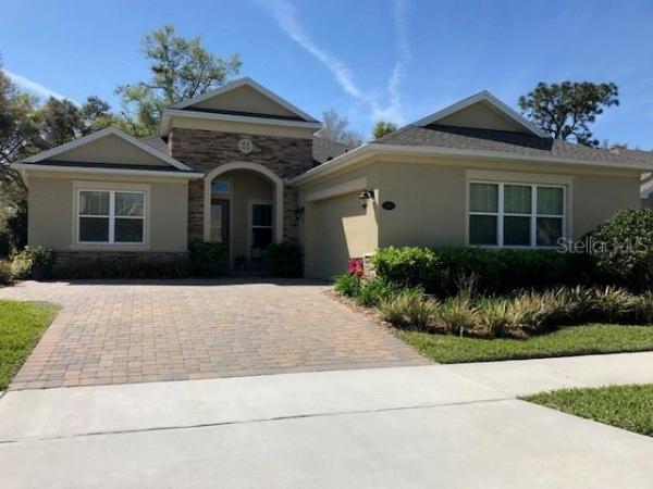 VICTORIA PARK INCREMENT 02