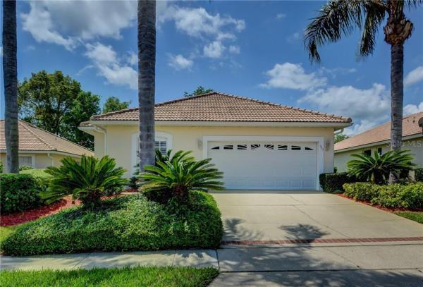 DEBARY PLANTATION UNIT 07A