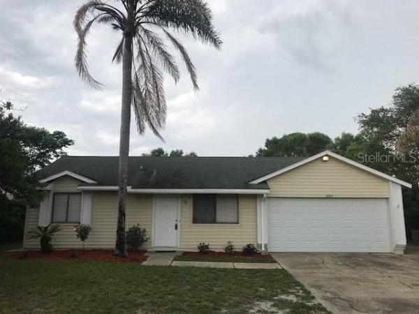 DELTONA LAKES UNIT 32