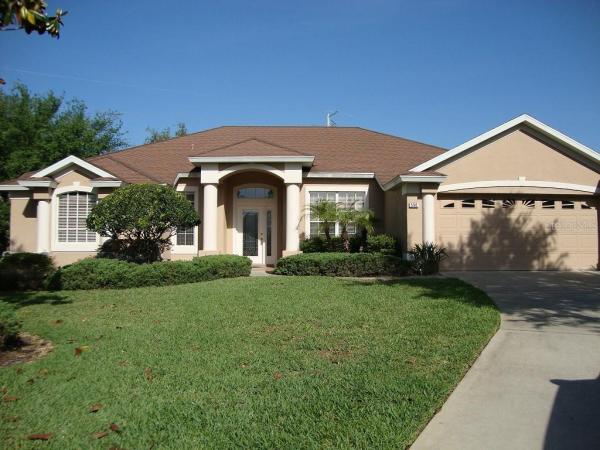 DEBARY PLANTATION UNIT 13B