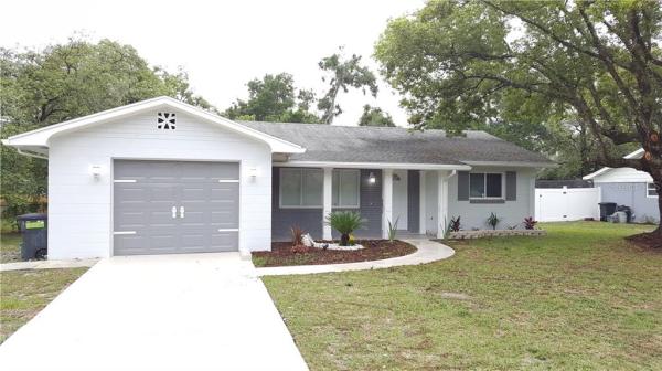 LAKE MARIE ESTATES 03