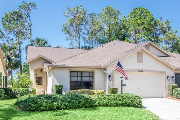 TIMBER GREENS PH 03A