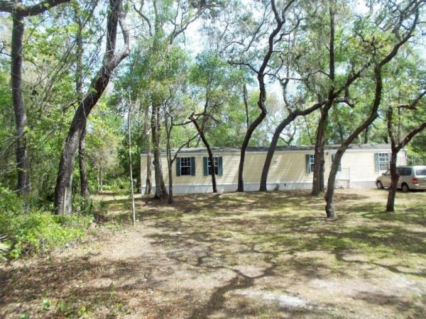 RIVER HEIGHTS ESTATE SEC ADD