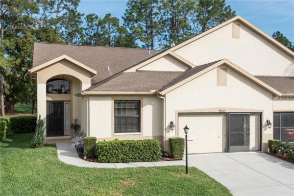 TIMBER GREENS PH 03A