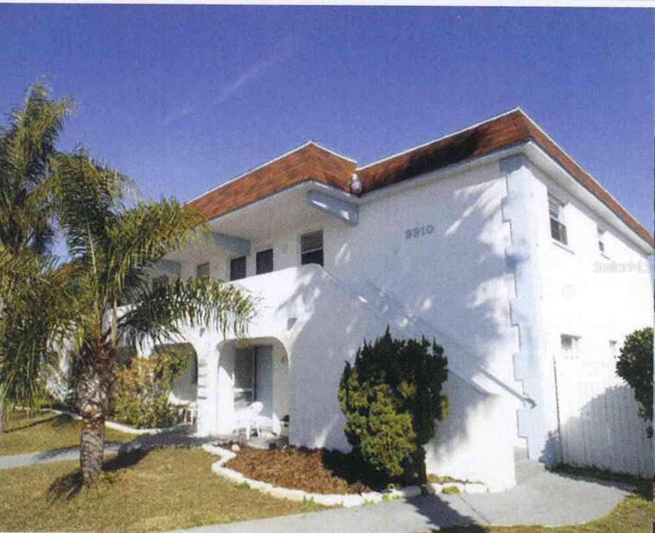 Multi Family - фото