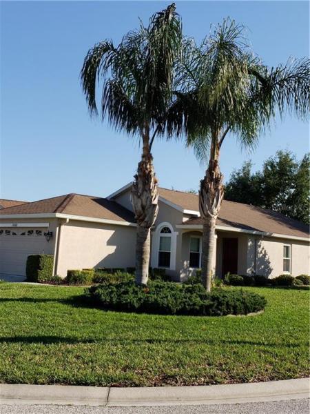 WELLINGTON AT SEVEN HILLS PH 7