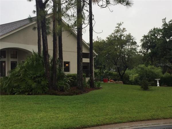 TIMBER GREENS PH 02C