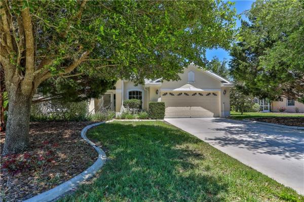 WELLINGTON AT SEVEN HILLS PH 8