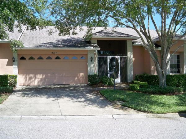 HERITAGE PINES VILLAGE 12