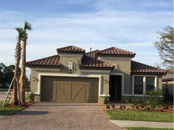 ESPLANADE BY SIESTA KEY