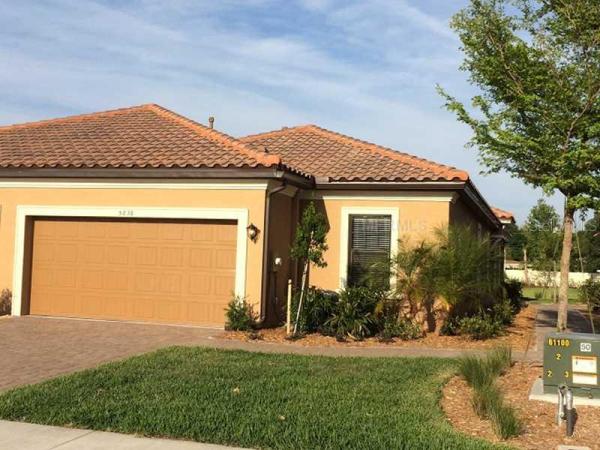 ESPLANADE BY SIESTA KEY