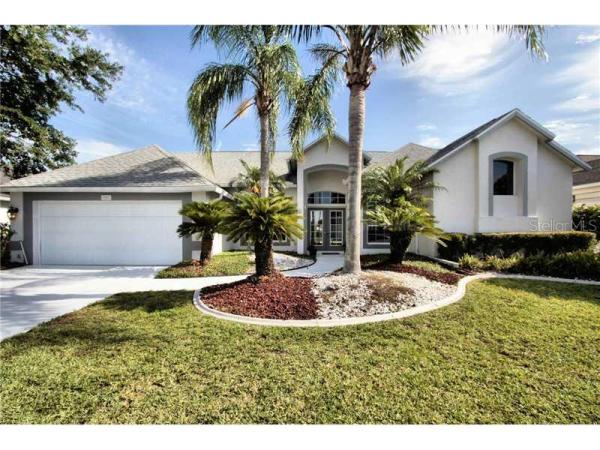 CREEKWOOD PH 1 UNIT A4 & B4