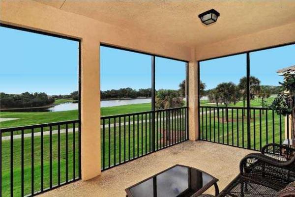 COACH HOMES III AT RIVER STRAND PH 5