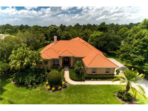 PRESERVE AT MISTY CREEK UNIT 4