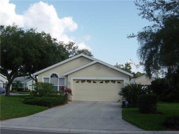 PINEHURST VILLAGE SEC 1