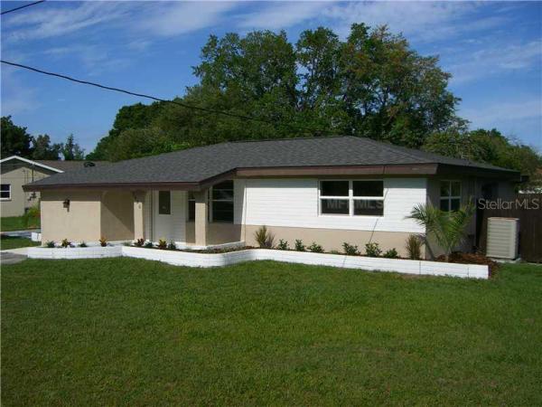 SARASOTA SPRINGS UNIT 14