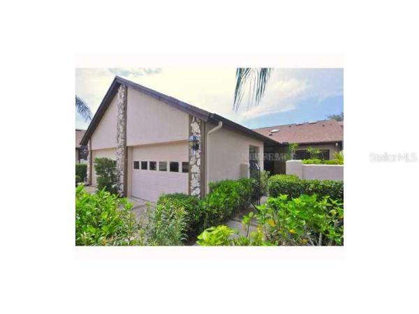 AVISTA OF PALM-AIRE CONDO SEC II