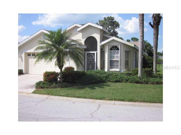 PINEHURST ESTS CONDO PH B