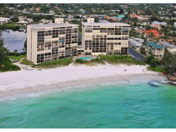 WHISPERING SANDS SEC 7