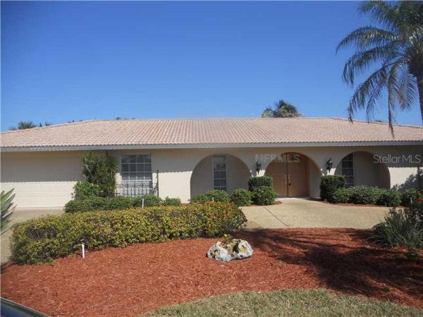 COUNTRY CLUB SHORES UNIT 4 SEC 2 BKS E F G & H