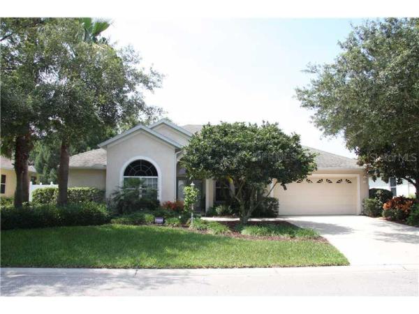 RIVER WOODS PHASE IV PB37/156