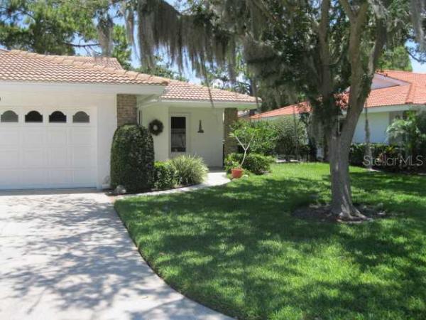 GARDEN LAKES VILLAS CONDO SEC 1