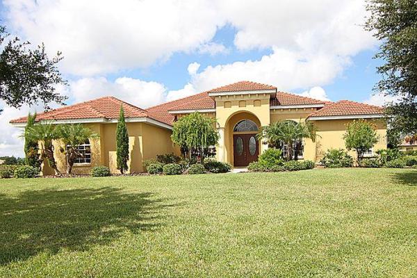 RYE WILDERNESS ESTS PH II