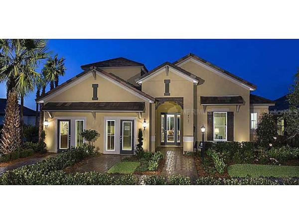 ROSEDALE ADDITION PHASE I PB55/95