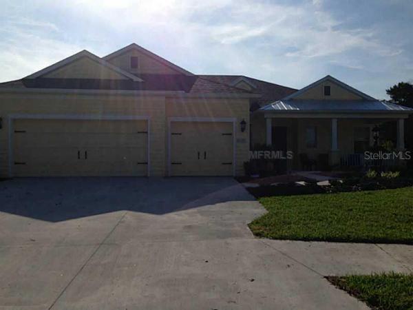 RIVERS REACH PH II PB52/44