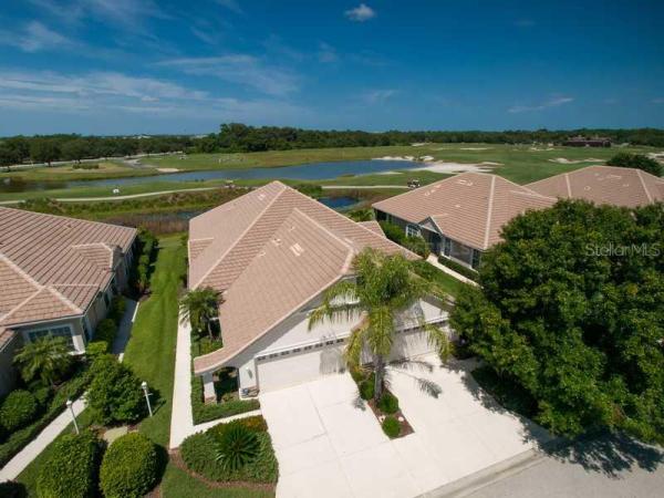 LAKEWOOD RANCH CC SP H(WESTON)PB34/26