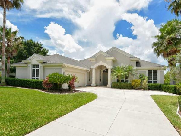 RIVER CLUB SOUTH SUBPHASE II PB29/125