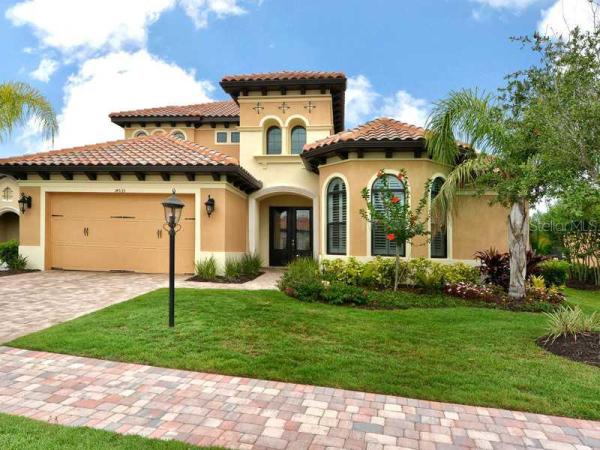 COUNTRY CLUB EAST LWR